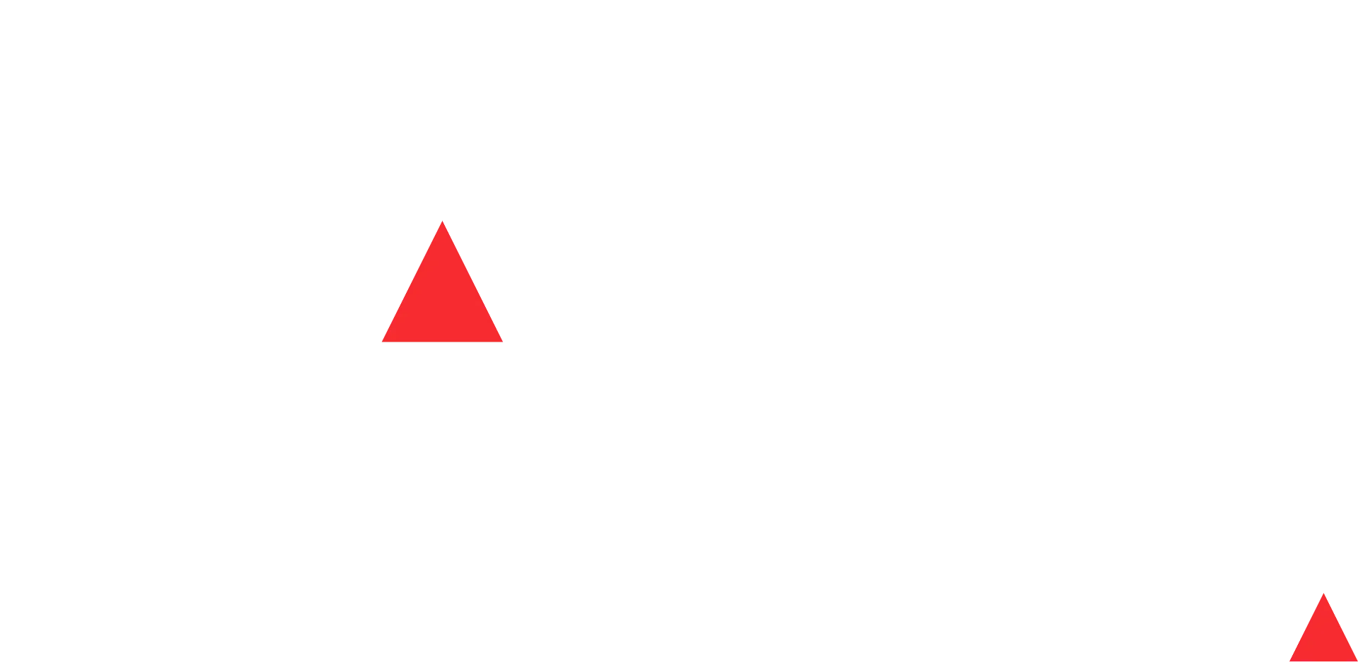 AP Sales